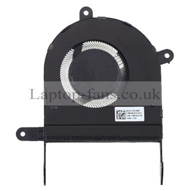 Brand new laptop GPU cooling fan for Asus 13N1-E9M0401 Brand new laptop GPU cooling fan for Asus 13N1-E9M0401