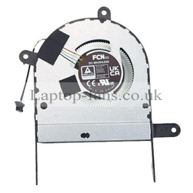 Brand new laptop GPU cooling fan for Asus 13N1-E9M0401 Brand new laptop GPU cooling fan for Asus 13N1-E9M0401