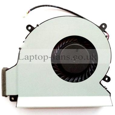 Brand new laptop CPU cooling fan for Hp 911094-001 Brand new laptop CPU cooling fan for Hp 911094-001