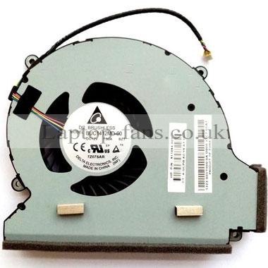 Brand new laptop CPU cooling fan for Hp 911094-001 Brand new laptop CPU cooling fan for Hp 911094-001