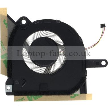 Brand new laptop GPU cooling fan for Asus 13NR06C0T04011 Brand new laptop GPU cooling fan for Asus 13NR06C0T04011