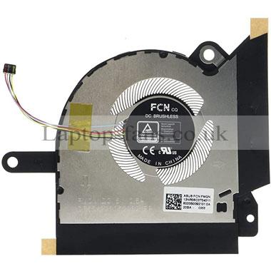 Brand new laptop GPU cooling fan for Asus 13NR06C0T04011 Brand new laptop GPU cooling fan for Asus 13NR06C0T04011