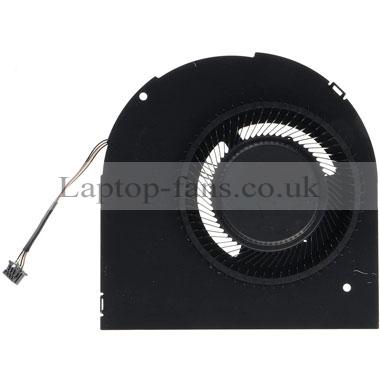 Brand new laptop CPU cooling fan for SUNON EG75070S1-C530-S9A Brand new laptop CPU cooling fan for SUNON EG75070S1-C530-S9A
