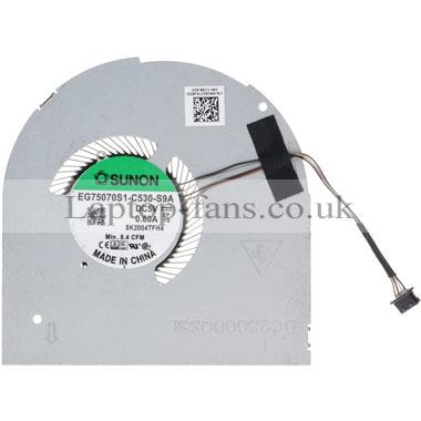 Brand new laptop CPU cooling fan for SUNON EG75070S1-C530-S9A Brand new laptop CPU cooling fan for SUNON EG75070S1-C530-S9A