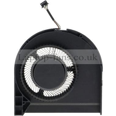 Brand new laptop GPU cooling fan for SUNON EG75070S1-C540-S9A Brand new laptop GPU cooling fan for SUNON EG75070S1-C540-S9A