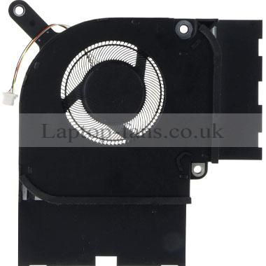 Brand new laptop GPU cooling fan for Asus 13NR0430P02011 Brand new laptop GPU cooling fan for Asus 13NR0430P02011