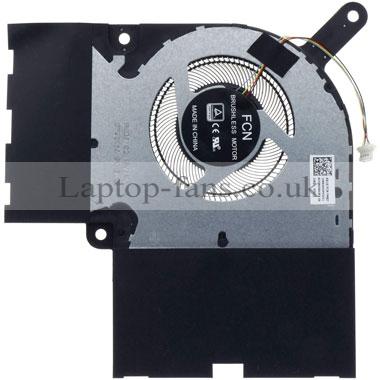 Brand new laptop GPU cooling fan for Asus 13NR0430P02011 Brand new laptop GPU cooling fan for Asus 13NR0430P02011