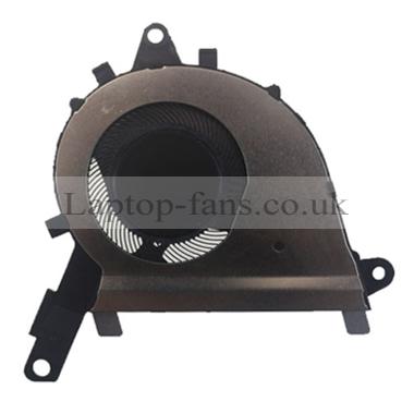 Brand new laptop CPU cooling fan for SUNON EG50040S1-1C440-S9A Brand new laptop CPU cooling fan for SUNON EG50040S1-1C440-S9A
