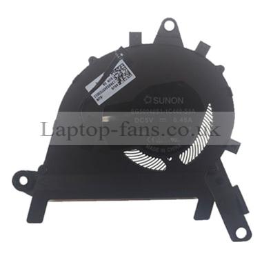 Brand new laptop CPU cooling fan for SUNON EG50040S1-1C440-S9A Brand new laptop CPU cooling fan for SUNON EG50040S1-1C440-S9A