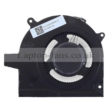 Brand new laptop CPU cooling fan for SUNON EG50040S1-CV80-S9A Brand new laptop CPU cooling fan for SUNON EG50040S1-CV80-S9A
