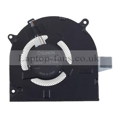 Brand new laptop CPU cooling fan for SUNON EG50040S1-CV80-S9A Brand new laptop CPU cooling fan for SUNON EG50040S1-CV80-S9A