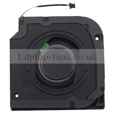 Brand new laptop CPU cooling fan for SUNON EG75070S1-C900-S9A Brand new laptop CPU cooling fan for SUNON EG75070S1-C900-S9A
