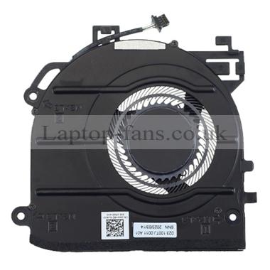 Brand new laptop CPU cooling fan for SUNON EG50040S1-CU70-S9A Brand new laptop CPU cooling fan for SUNON EG50040S1-CU70-S9A