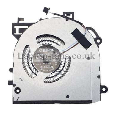 Brand new laptop CPU cooling fan for SUNON EG50040S1-CU70-S9A Brand new laptop CPU cooling fan for SUNON EG50040S1-CU70-S9A