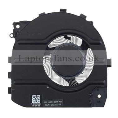 Brand new laptop CPU cooling fan for SUNON EG50040S1-CU61-S9A Brand new laptop CPU cooling fan for SUNON EG50040S1-CU61-S9A