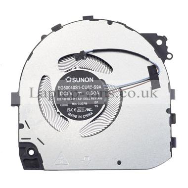 Brand new laptop CPU cooling fan for SUNON EG50040S1-CU61-S9A Brand new laptop CPU cooling fan for SUNON EG50040S1-CU61-S9A
