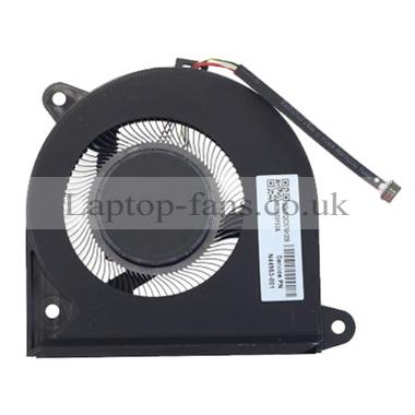 Brand new laptop CPU cooling fan for Hp All-in-one 24-cr1000d Brand new laptop CPU cooling fan for Hp All-in-one 24-cr1000d