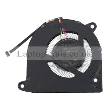 Brand new laptop CPU cooling fan for Hp All-in-one 24-cr1000d Brand new laptop CPU cooling fan for Hp All-in-one 24-cr1000d