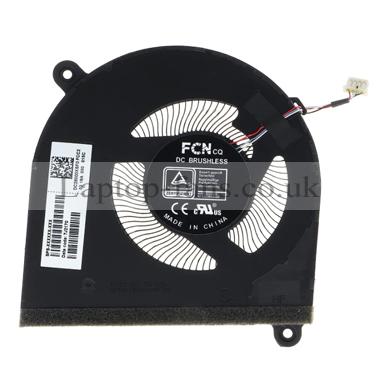 Brand new laptop CPU cooling fan for Hp M83462-001 Brand new laptop CPU cooling fan for Hp M83462-001