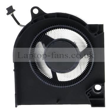 Brand new laptop GPU cooling fan for SUNON EG75071S1-C190-S9A Brand new laptop GPU cooling fan for SUNON EG75071S1-C190-S9A