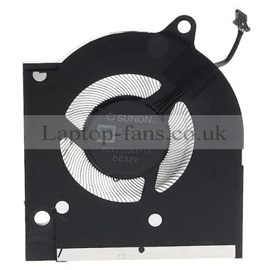 Brand new laptop GPU cooling fan for SUNON EG75071S1-C190-S9A Brand new laptop GPU cooling fan for SUNON EG75071S1-C190-S9A