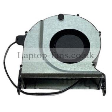 Brand new laptop CPU cooling fan for Hp L97192-001 Brand new laptop CPU cooling fan for Hp L97192-001