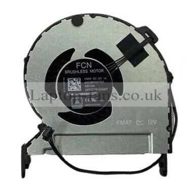 Brand new laptop CPU cooling fan for Hp L97192-001 Brand new laptop CPU cooling fan for Hp L97192-001
