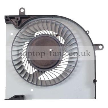 Brand new laptop GPU cooling fan for A-POWER BS6212MS-U5Z Brand new laptop GPU cooling fan for A-POWER BS6212MS-U5Z