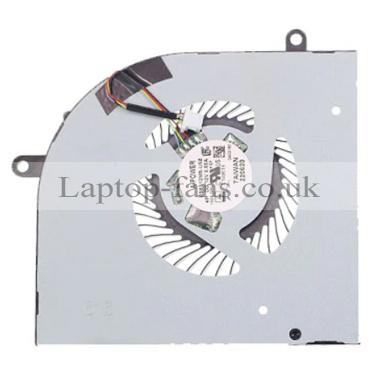 Brand new laptop GPU cooling fan for A-POWER BS6212MS-U5Z Brand new laptop GPU cooling fan for A-POWER BS6212MS-U5Z