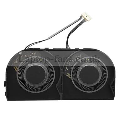 Brand new laptop CPU cooling fan for SUNON EG50040S1-CS61-S9A Brand new laptop CPU cooling fan for SUNON EG50040S1-CS61-S9A