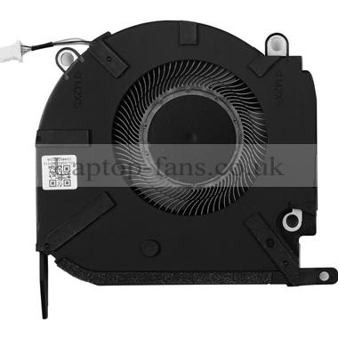 Brand new laptop GPU cooling fan for SUNON EG75071S1-C220-S9A Brand new laptop GPU cooling fan for SUNON EG75071S1-C220-S9A
