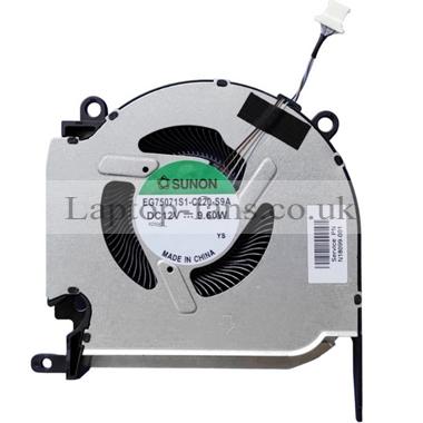 Brand new laptop GPU cooling fan for SUNON EG75071S1-C220-S9A Brand new laptop GPU cooling fan for SUNON EG75071S1-C220-S9A