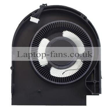 Brand new laptop GPU cooling fan for SUNON MG85101V1-1C010-S9A Brand new laptop GPU cooling fan for SUNON MG85101V1-1C010-S9A
