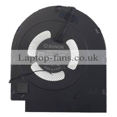 Brand new laptop GPU cooling fan for SUNON MG85101V1-1C010-S9A Brand new laptop GPU cooling fan for SUNON MG85101V1-1C010-S9A