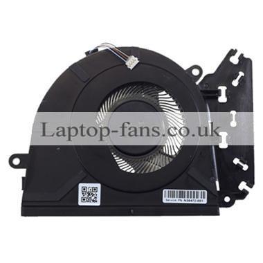 Brand new laptop CPU cooling fan for Hp 15-fd1000 Brand new laptop CPU cooling fan for Hp 15-fd1000