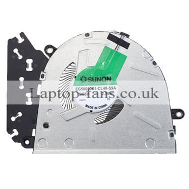 Brand new laptop CPU cooling fan for Hp 15-fd1000 Brand new laptop CPU cooling fan for Hp 15-fd1000