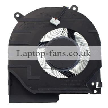 Brand new laptop CPU cooling fan for Hp N44738-001 Brand new laptop CPU cooling fan for Hp N44738-001