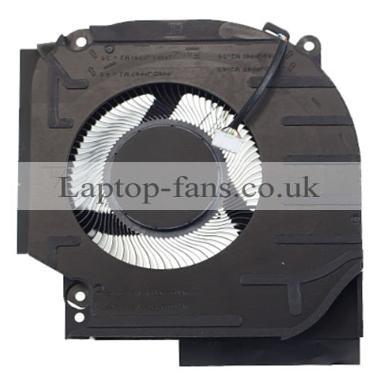 Brand new laptop GPU cooling fan for SUNON MG75091V1-C180-S9A Brand new laptop GPU cooling fan for SUNON MG75091V1-C180-S9A