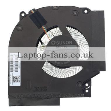 Brand new laptop GPU cooling fan for SUNON MG75091V1-C180-S9A Brand new laptop GPU cooling fan for SUNON MG75091V1-C180-S9A