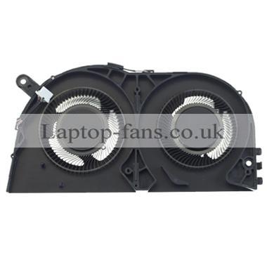 Brand new laptop CPU cooling fan for SUNON EG50050S1-CL50-S9A Brand new laptop CPU cooling fan for SUNON EG50050S1-CL50-S9A