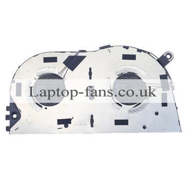 Brand new laptop CPU cooling fan for SUNON EG50050S1-CL50-S9A Brand new laptop CPU cooling fan for SUNON EG50050S1-CL50-S9A