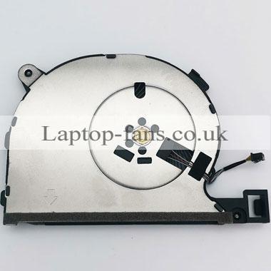 Brand new laptop CPU cooling fan for Hp 6033B0078201 Brand new laptop CPU cooling fan for Hp 6033B0078201