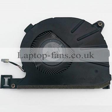Brand new laptop CPU cooling fan for Hp 6033B0078201 Brand new laptop CPU cooling fan for Hp 6033B0078201