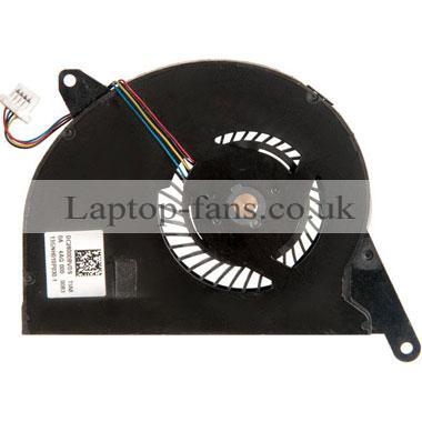 Brand new laptop CPU cooling fan for SUNON EF50050V1-C030-S99 Brand new laptop CPU cooling fan for SUNON EF50050V1-C030-S99