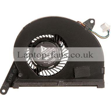 Brand new laptop CPU cooling fan for SUNON EF50050V1-C030-S99 Brand new laptop CPU cooling fan for SUNON EF50050V1-C030-S99