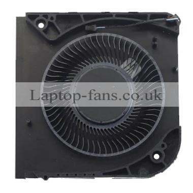 Brand new laptop CPU cooling fan for SUNON EG75070S1-C840-S9A Brand new laptop CPU cooling fan for SUNON EG75070S1-C840-S9A