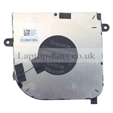 Brand new laptop CPU cooling fan for SUNON EG75070S1-C880-S9A Brand new laptop CPU cooling fan for SUNON EG75070S1-C880-S9A