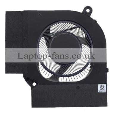 Brand new laptop CPU cooling fan for SUNON EG75091S1-C070-S9A Brand new laptop CPU cooling fan for SUNON EG75091S1-C070-S9A