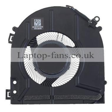 Brand new laptop CPU cooling fan for Hp Envy X360 14-es0000 Brand new laptop CPU cooling fan for Hp Envy X360 14-es0000