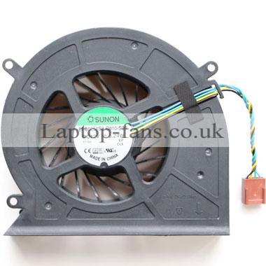 Brand new laptop CPU cooling fan for SUNON EFB0251S3-C010-S9A Brand new laptop CPU cooling fan for SUNON EFB0251S3-C010-S9A